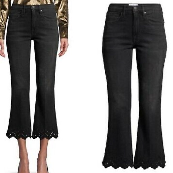 FRAME DENIM - Picture 2 of 6